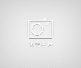 峰陽貨架雙層落地臥室家用衣帽間定制架子彩色開放衣架